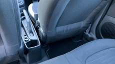 Hyundai i10 1.0 [63] Advance 5dr Auto [Nav] Petrol Hatchback